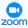 Zoom