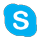 Skype